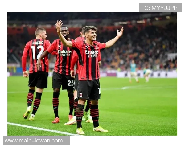 手机足球即时比分实时更新让你不错过每一场精彩赛事的瞬间