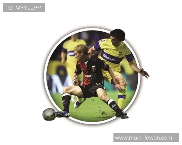 竞彩足球彩客网助你轻松掌握足球赛事动态与投注技巧尽享精彩竞猜体验 竞彩足球彩客网助你轻松掌握足球赛事动态与投注技巧尽享精彩竞猜体验