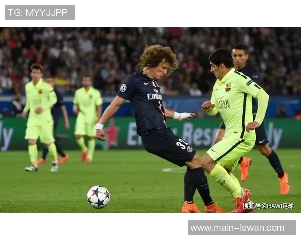 深入探讨足球胜负预测分析的关键因素与实用技巧 深入探讨足球胜负预测分析的关键因素与实用技巧