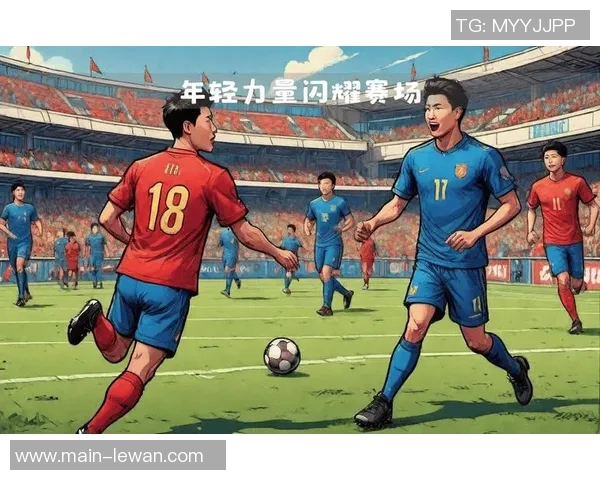 韩国足球队员在国际赛场上的表现与未来发展潜力分析 韩国足球队员在国际赛场上的表现与未来发展潜力分析