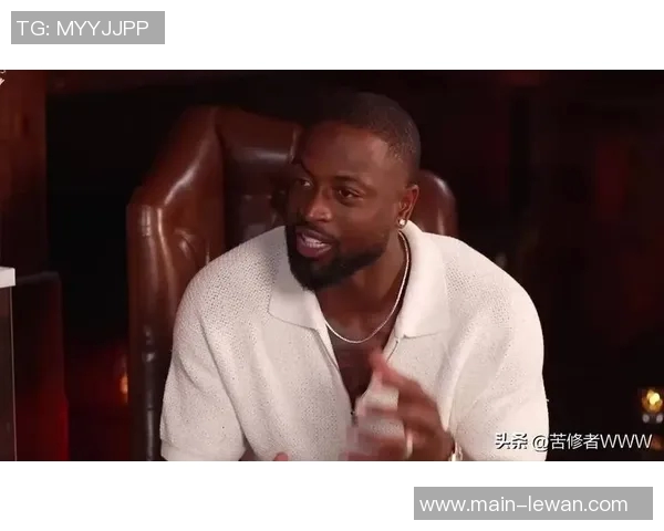 G7激战回顾哈里伯顿意外受伤雷霆三分命中率惨淡仅为22