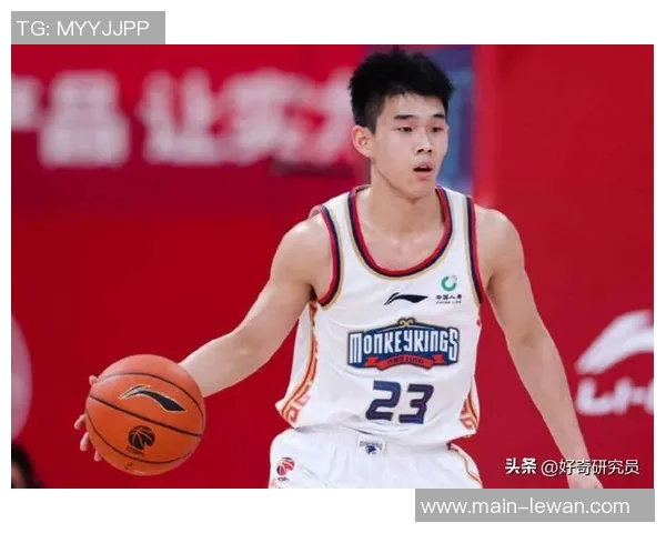 林葳试训墨尔本联遭取消因防守能力未达NBL标准引发关注