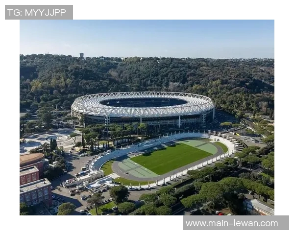 香港足球场的魅力与发展：探寻这片绿茵场上的激情与梦想