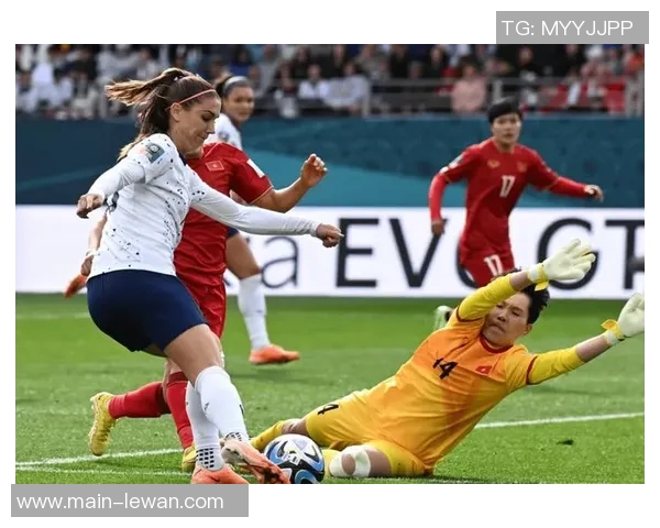 摩根足球：探索足球世界的魅力与激情，揭示运动背后的故事与精神