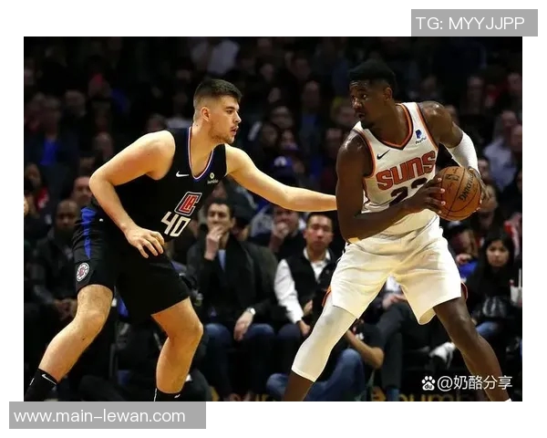 快船季后赛征程回顾与未来展望分析球队挑战与机遇 快船季后赛征程回顾与未来展望分析球队挑战与机遇