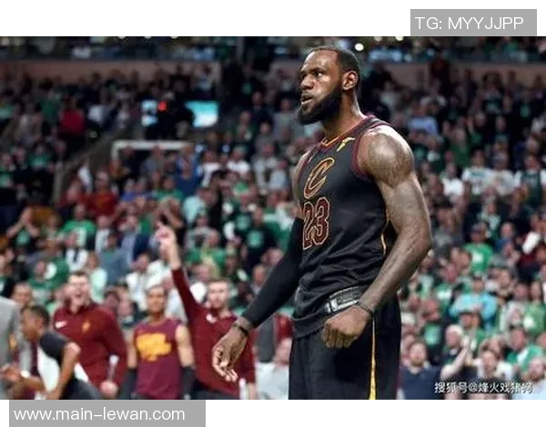 热火与骑士精彩对决视频直播全程回顾与赛后分析