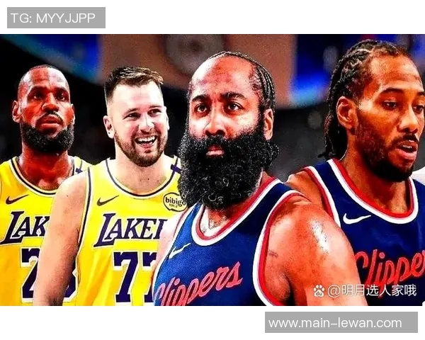 2012年湖人与快船激战回顾：洛城德比的精彩瞬间与经典对决